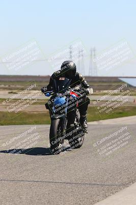 media/Mar-24-2025-2WTD (Mon) [[55b4b08488]]/A Group/12pm (Wheelie Bump)/